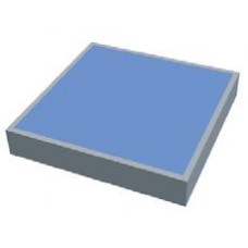 Nederman - Prefilter G4 for FilterBench